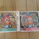 妖怪ウォッチ2